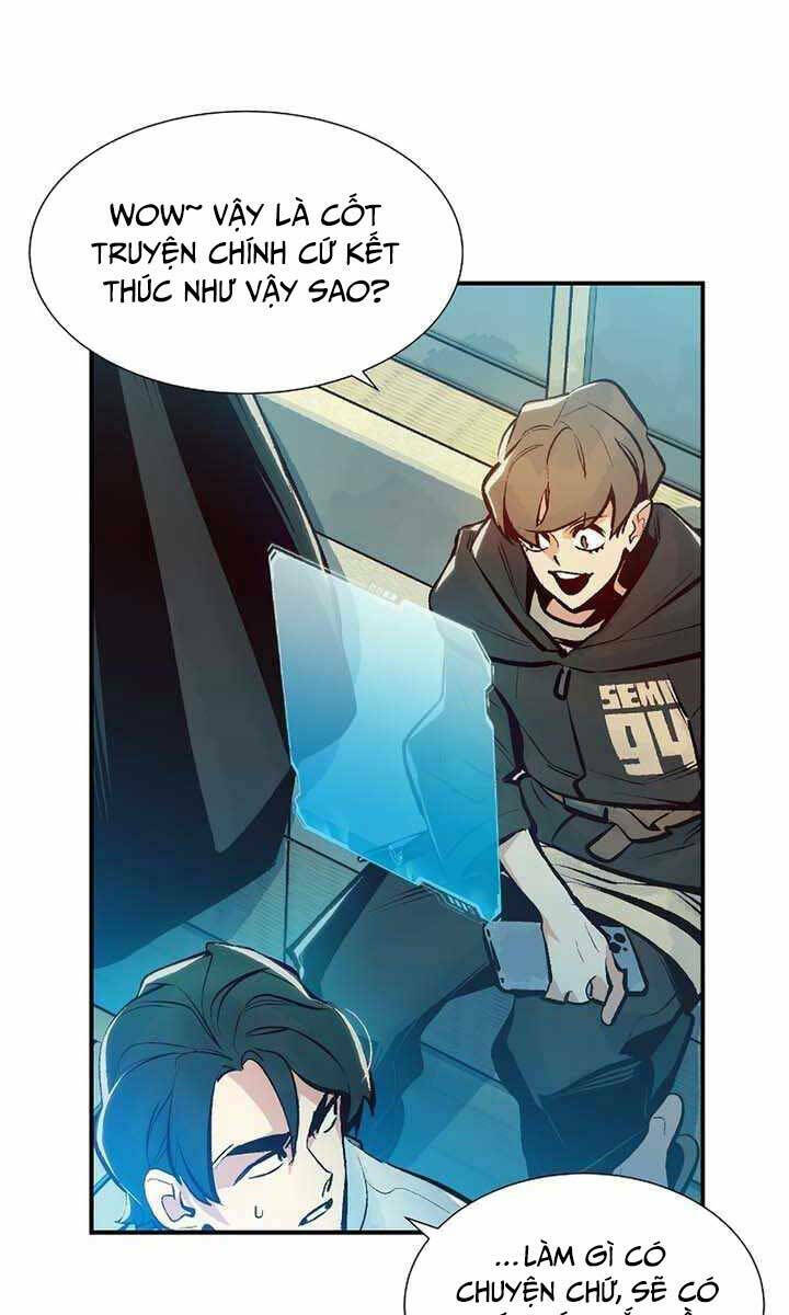 Độc Cô Tử Linh Sư: Chapter 99