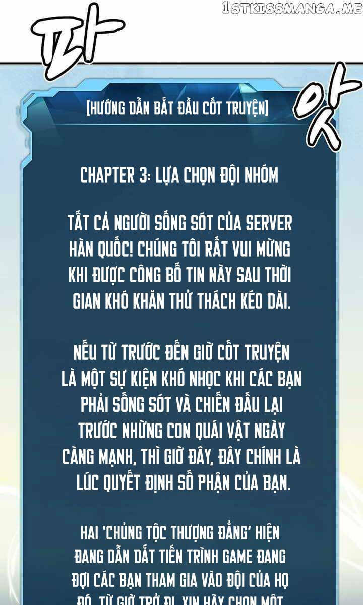 Độc Cô Tử Linh Sư: Chapter 99