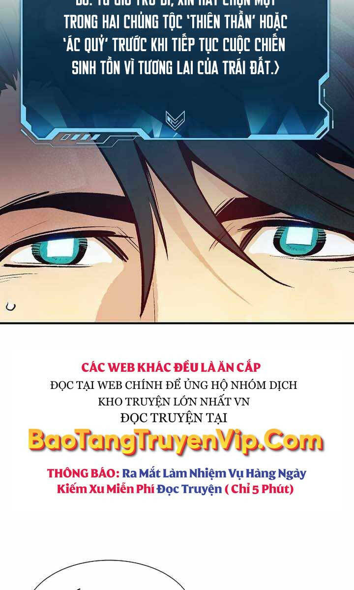 Độc Cô Tử Linh Sư: Chapter 99