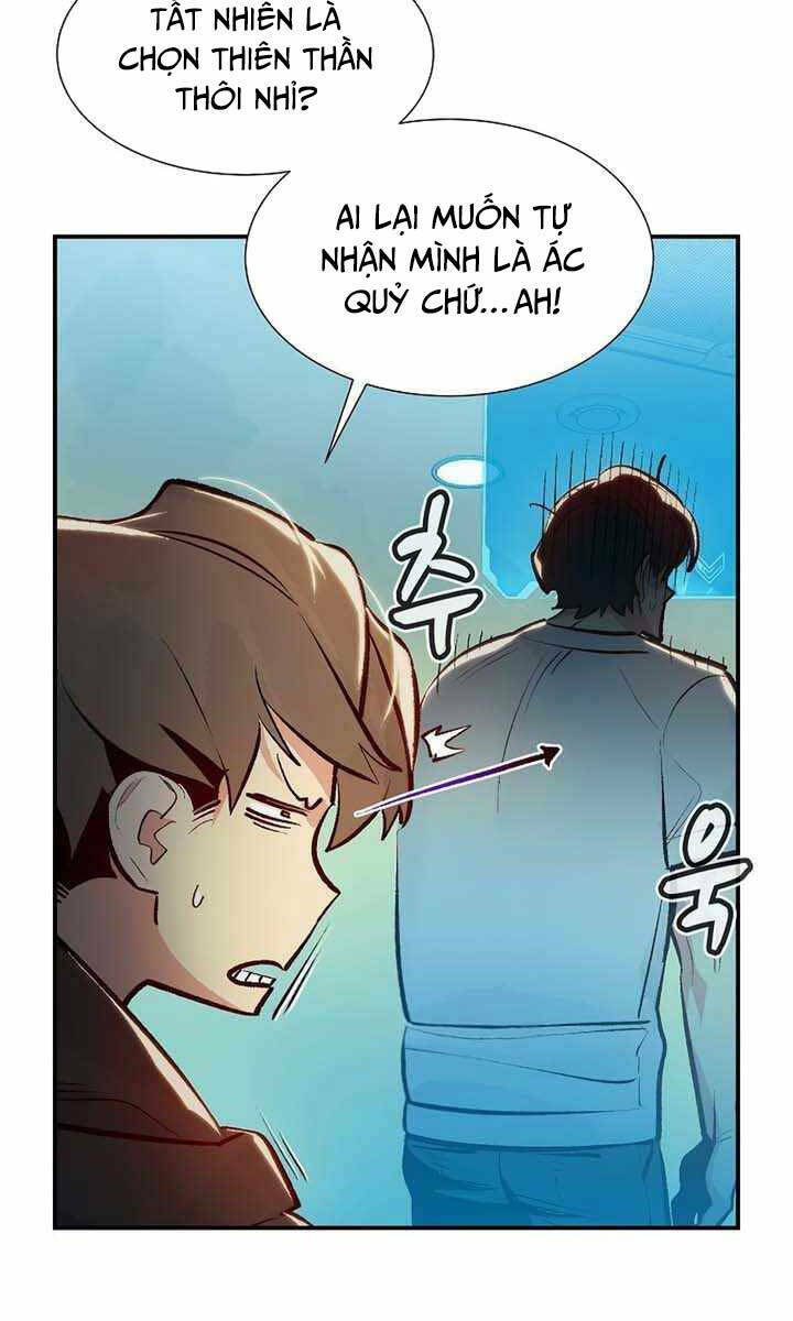 Độc Cô Tử Linh Sư: Chapter 99