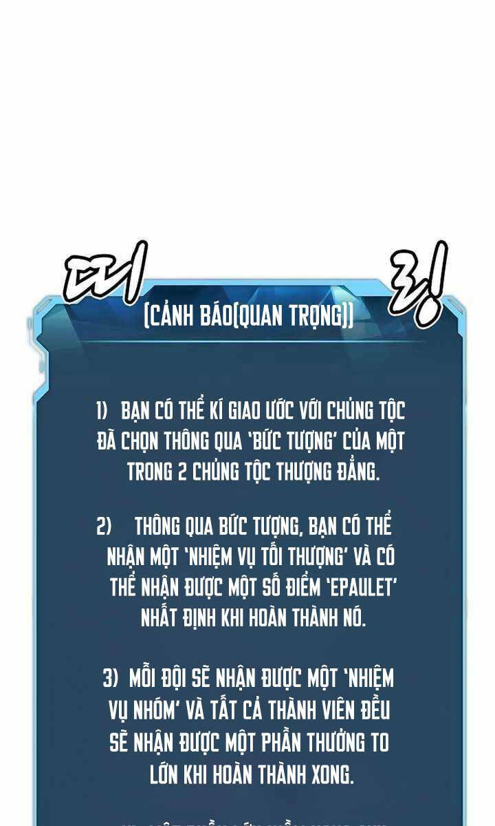 Độc Cô Tử Linh Sư: Chapter 99