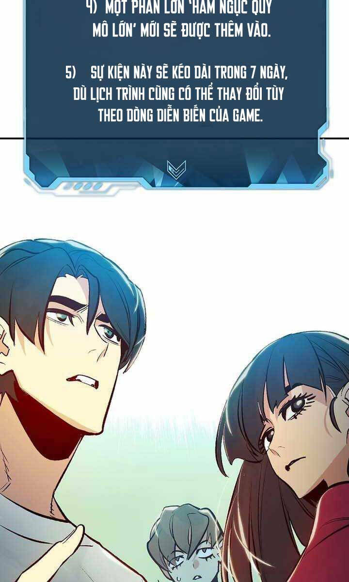 Độc Cô Tử Linh Sư: Chapter 99