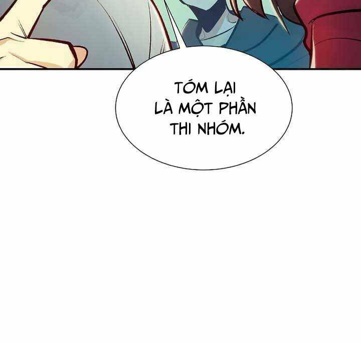 Độc Cô Tử Linh Sư: Chapter 99