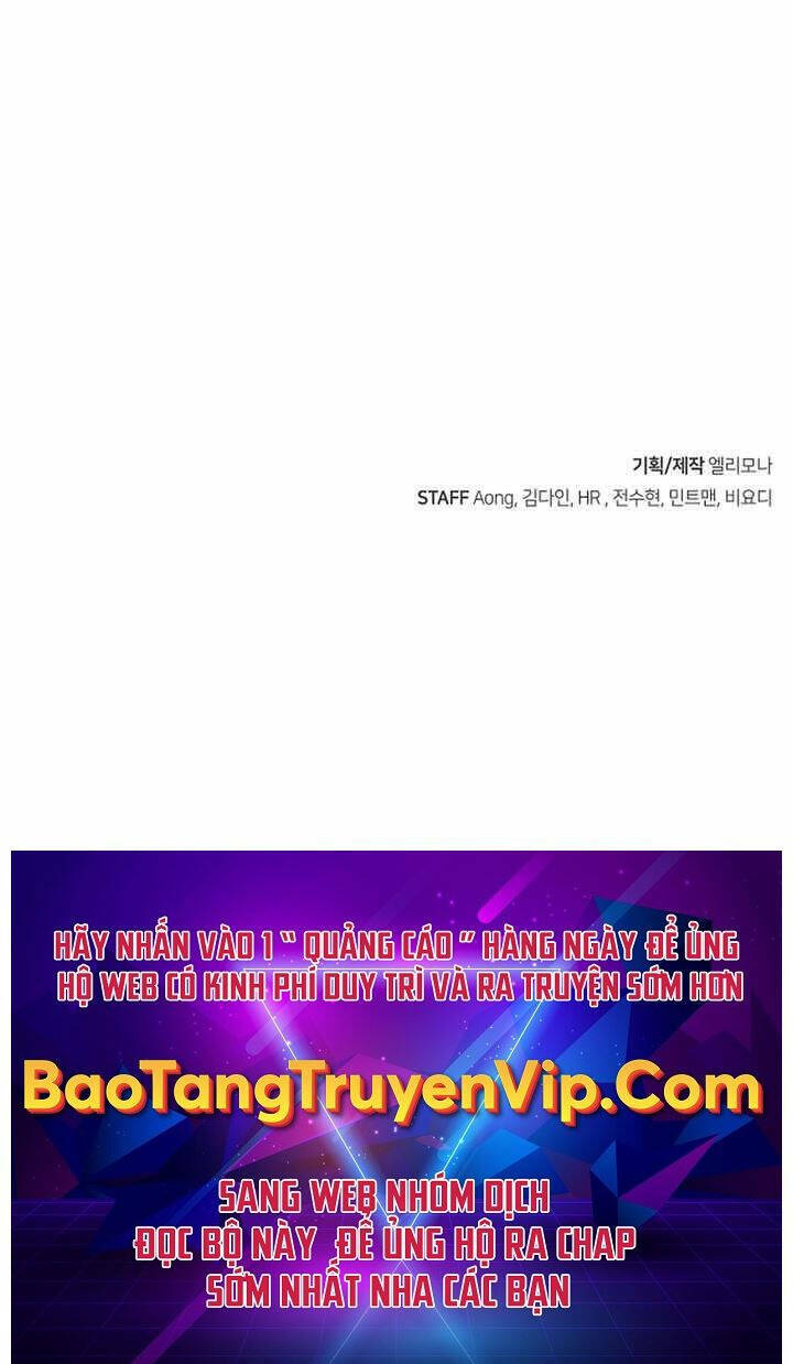 Độc Cô Tử Linh Sư: Chapter 99