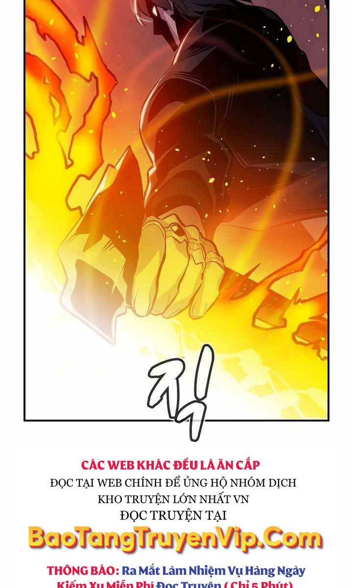 Độc Cô Tử Linh Sư: Chapter 99