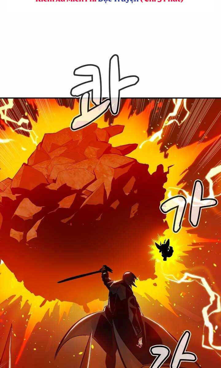 Độc Cô Tử Linh Sư: Chapter 99