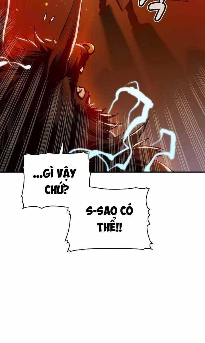 Độc Cô Tử Linh Sư: Chapter 99