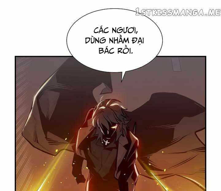 Độc Cô Tử Linh Sư: Chapter 99