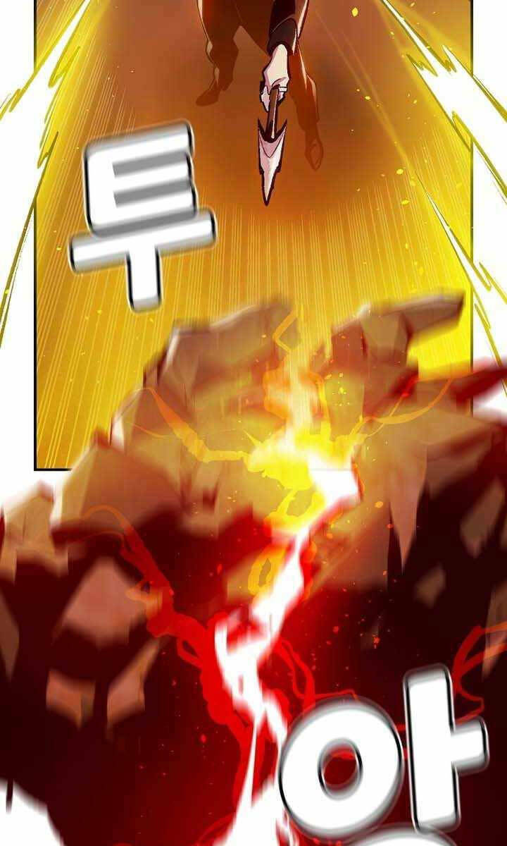 Độc Cô Tử Linh Sư: Chapter 99