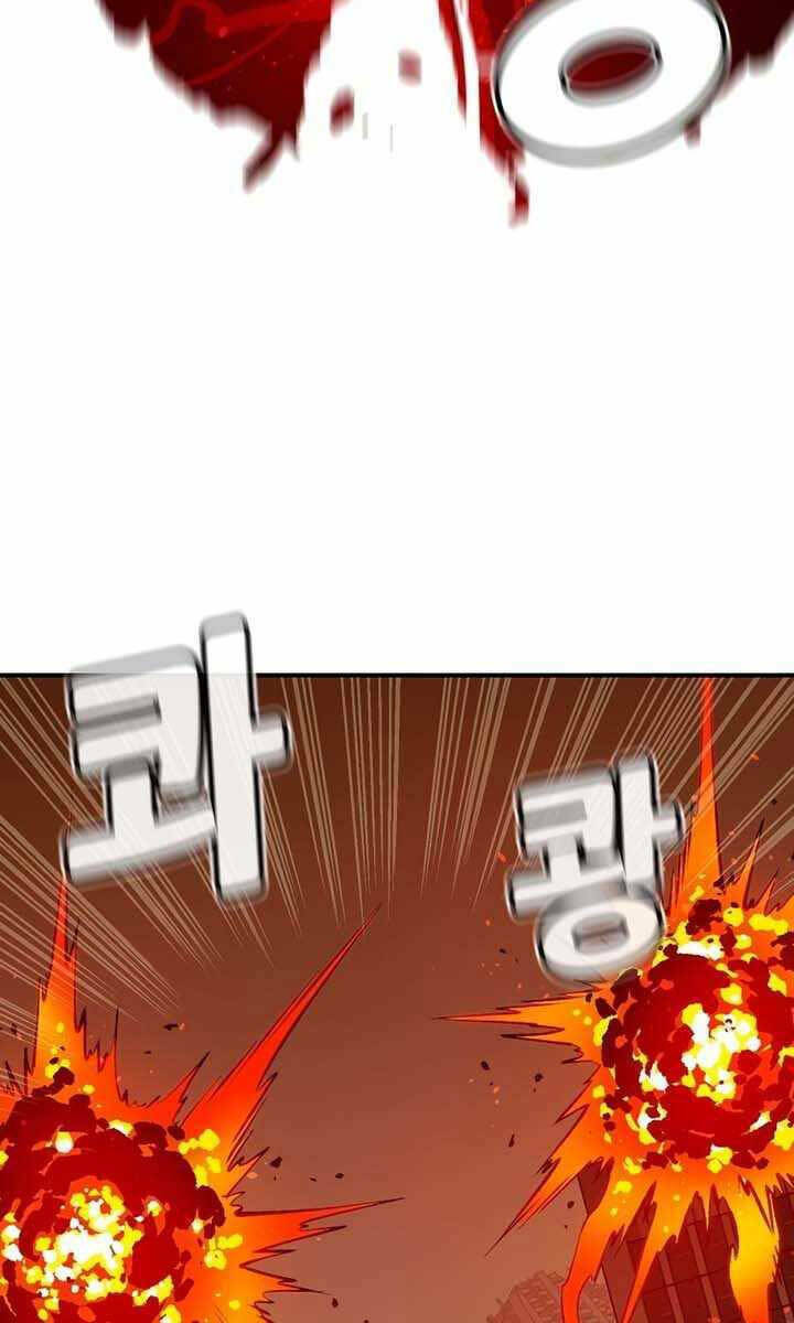 Độc Cô Tử Linh Sư: Chapter 99