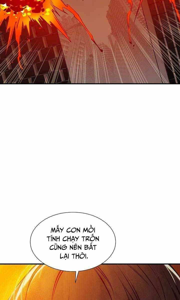 Độc Cô Tử Linh Sư: Chapter 99