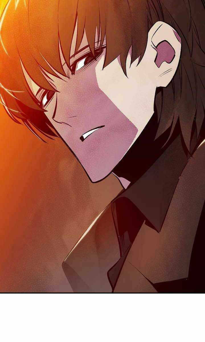 Độc Cô Tử Linh Sư: Chapter 99