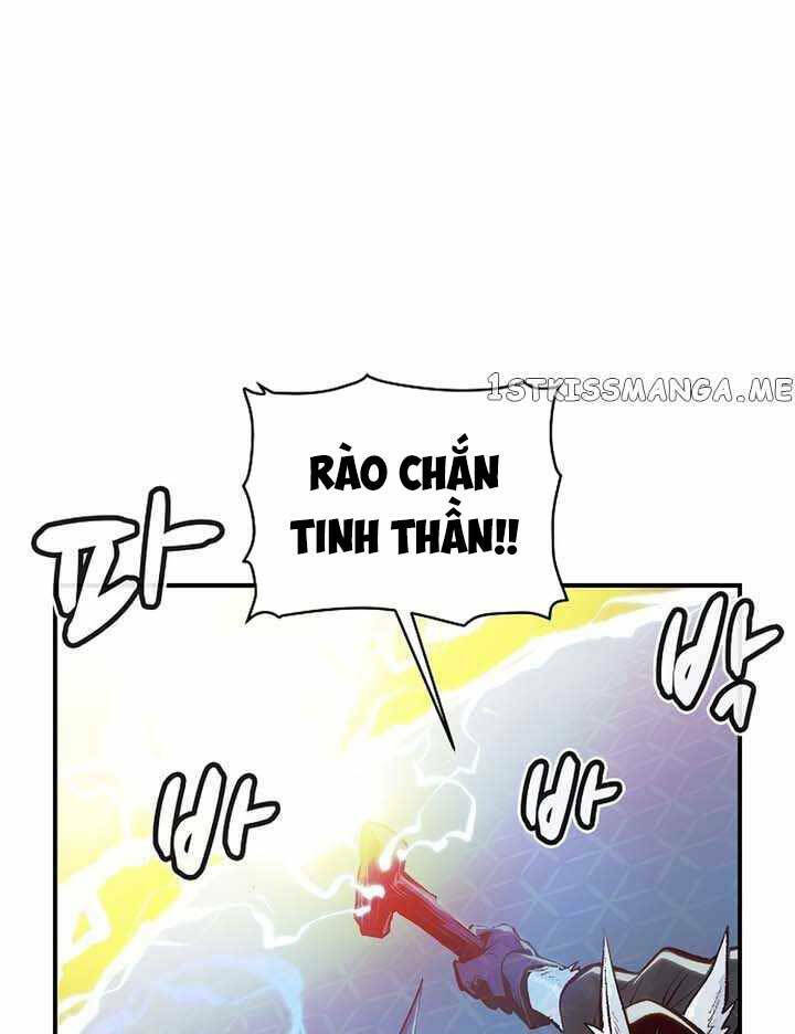Độc Cô Tử Linh Sư: Chapter 99