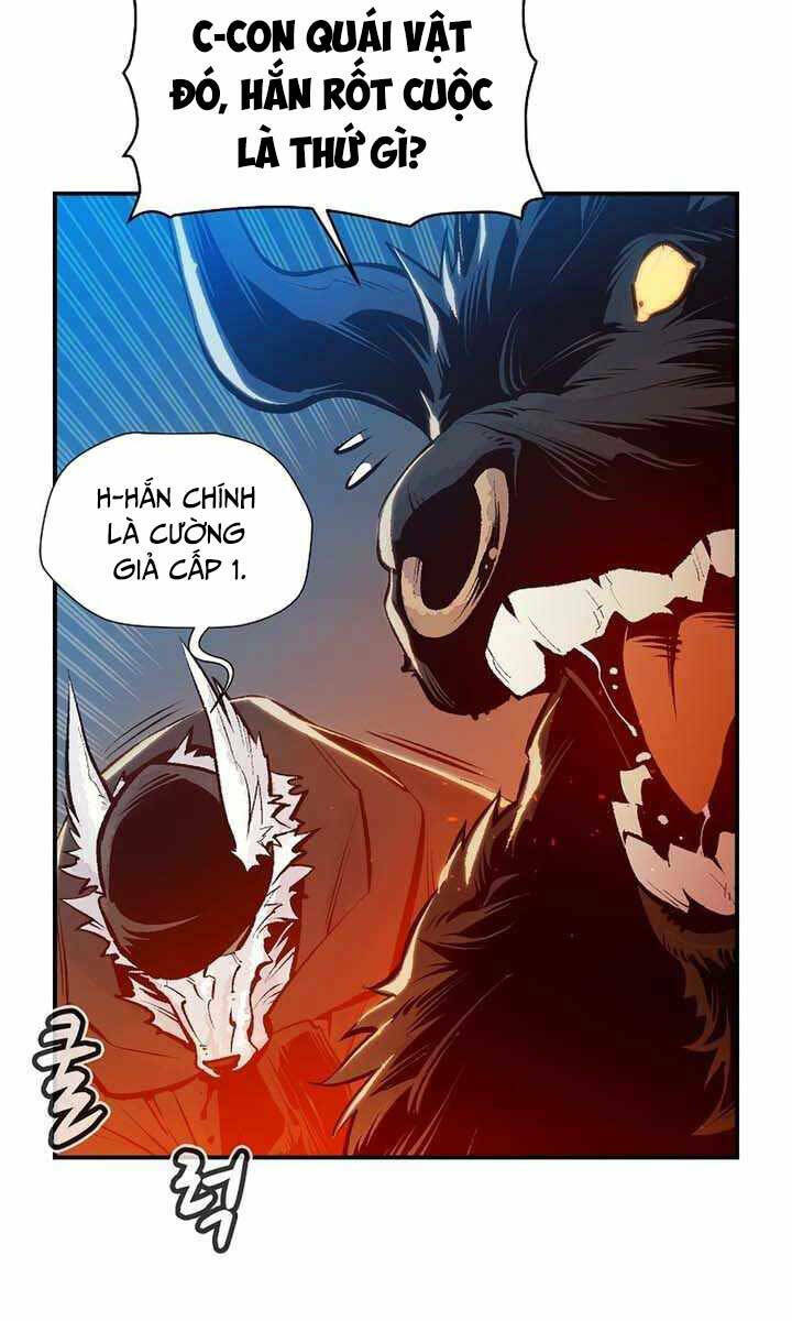 Độc Cô Tử Linh Sư: Chapter 99