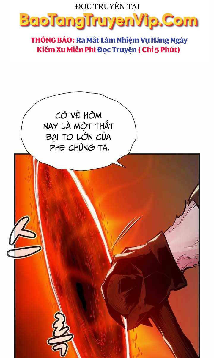 Độc Cô Tử Linh Sư: Chapter 99