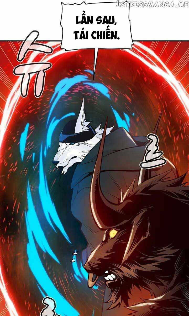 Độc Cô Tử Linh Sư: Chapter 99