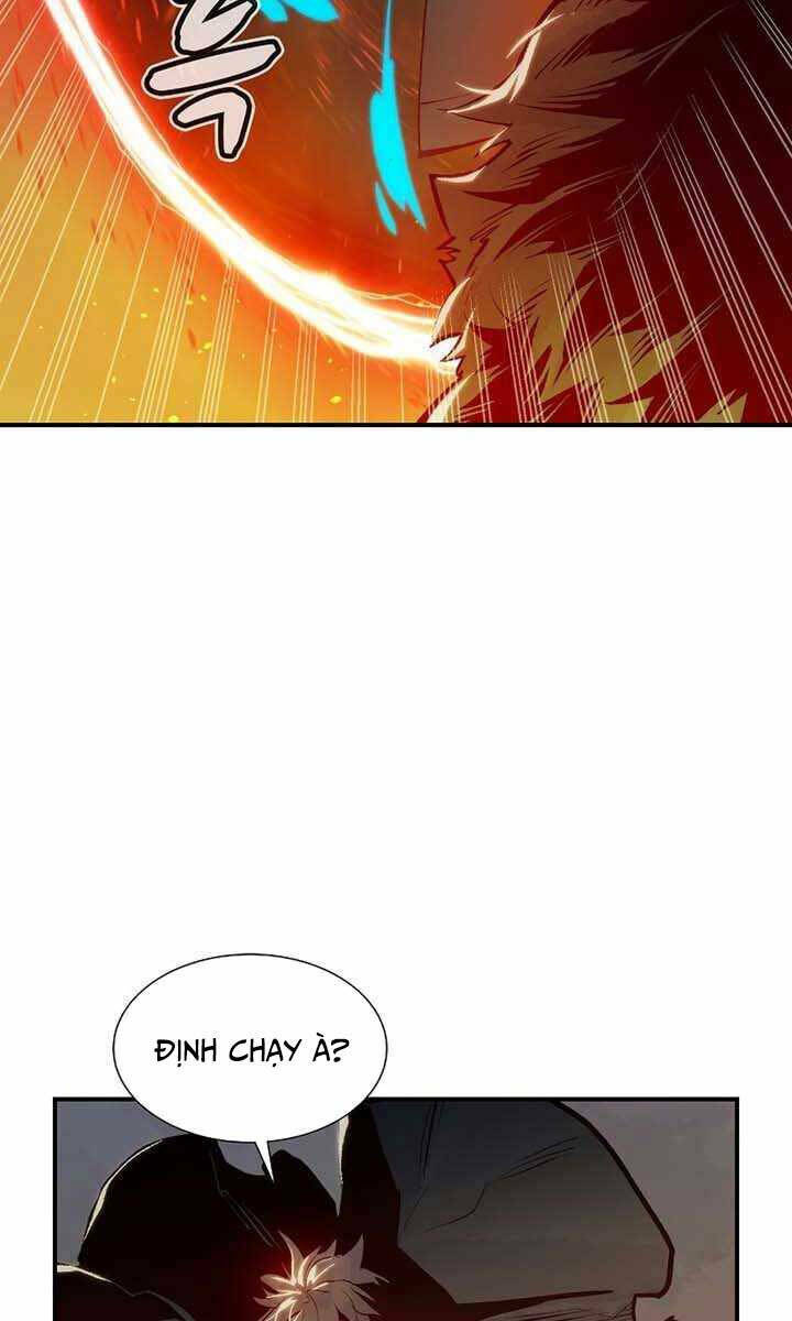 Độc Cô Tử Linh Sư: Chapter 99