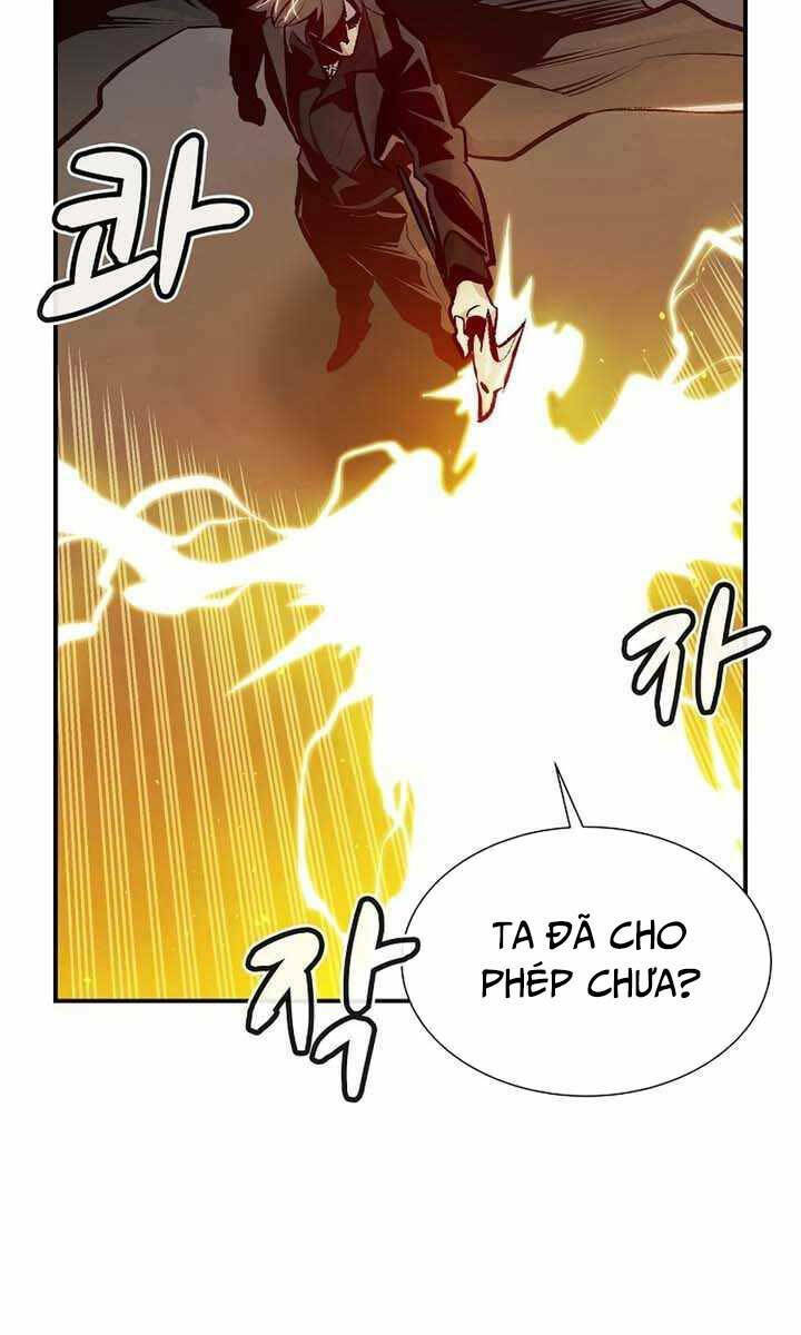 Độc Cô Tử Linh Sư: Chapter 99