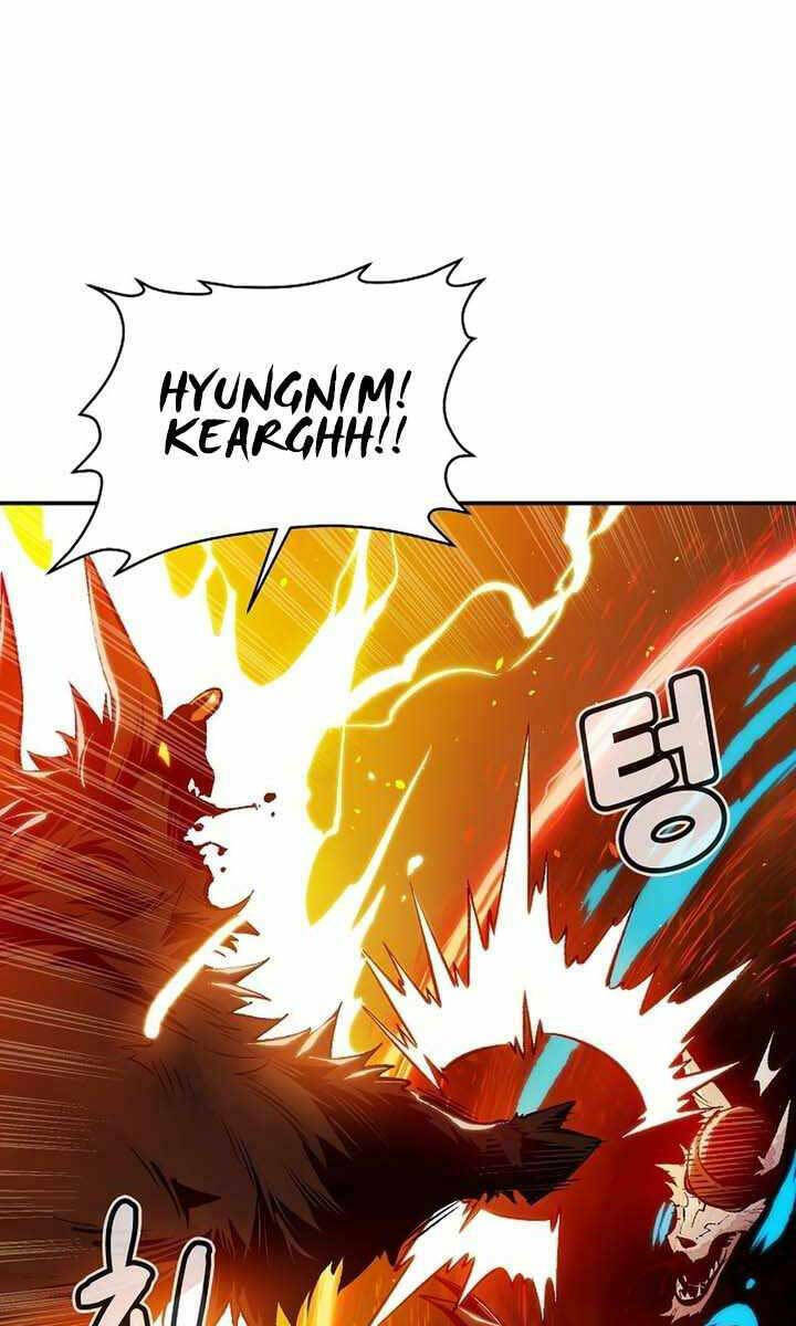 Độc Cô Tử Linh Sư: Chapter 99