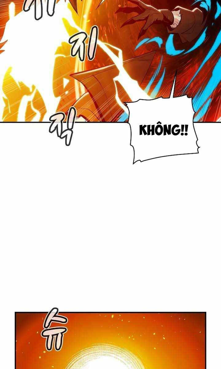 Độc Cô Tử Linh Sư: Chapter 99