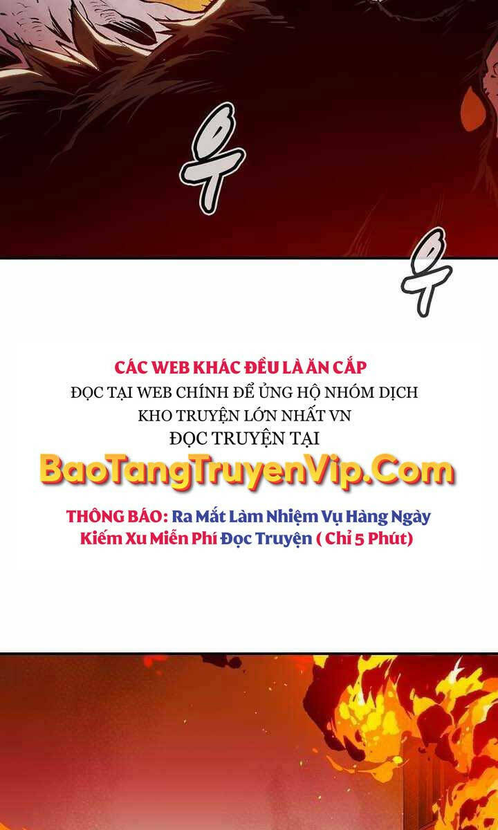 Độc Cô Tử Linh Sư: Chapter 99