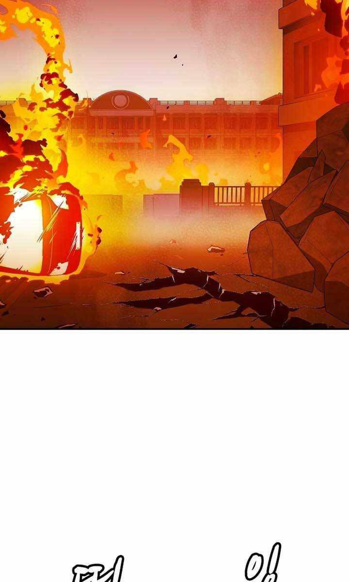 Độc Cô Tử Linh Sư: Chapter 99