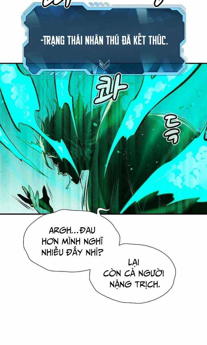 Độc Cô Tử Linh Sư: Chapter 99