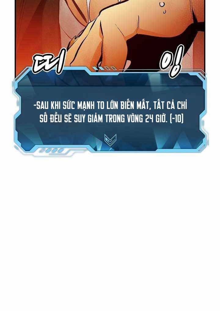 Độc Cô Tử Linh Sư: Chapter 99
