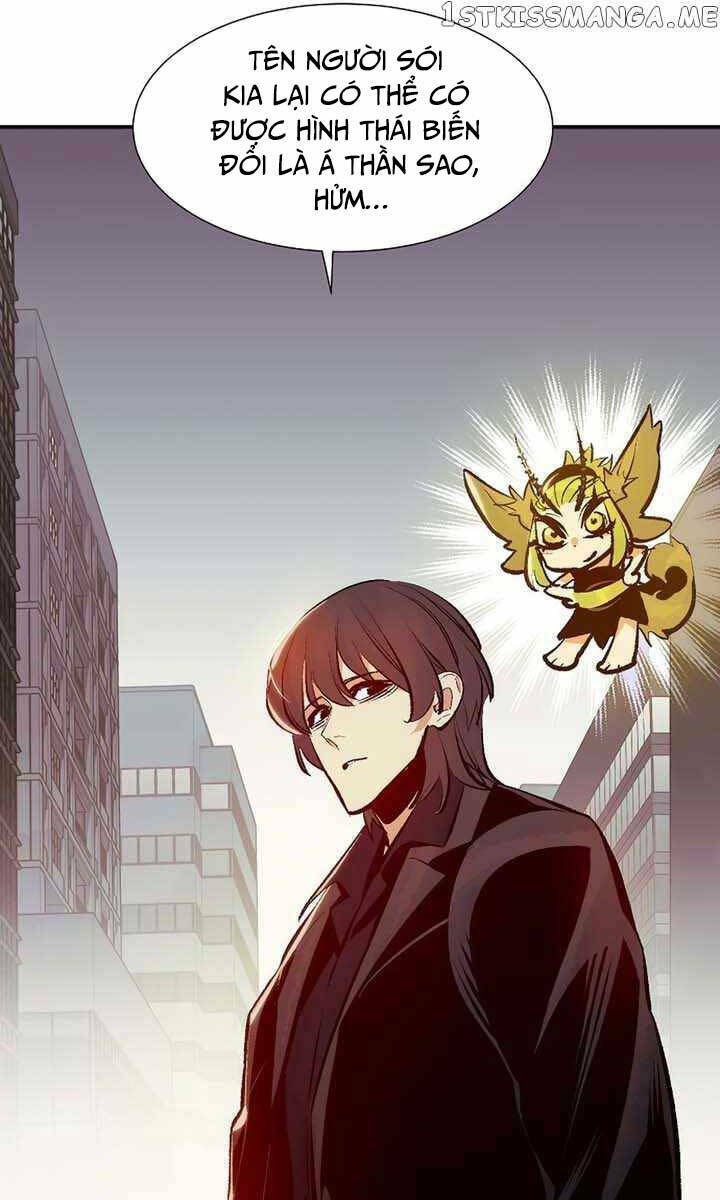 Độc Cô Tử Linh Sư: Chapter 99