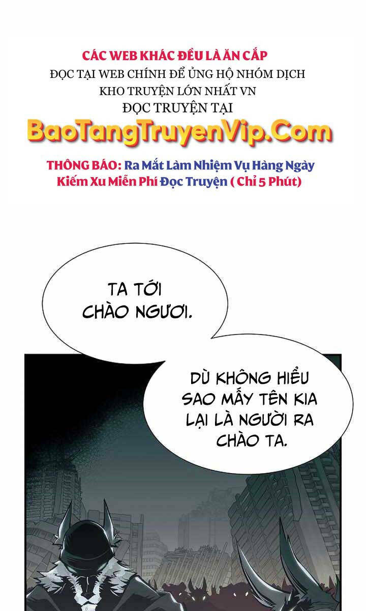 Độc Cô Tử Linh Sư: Chapter 99