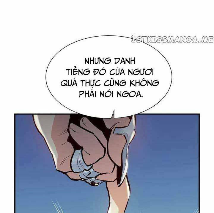 Độc Cô Tử Linh Sư: Chapter 99