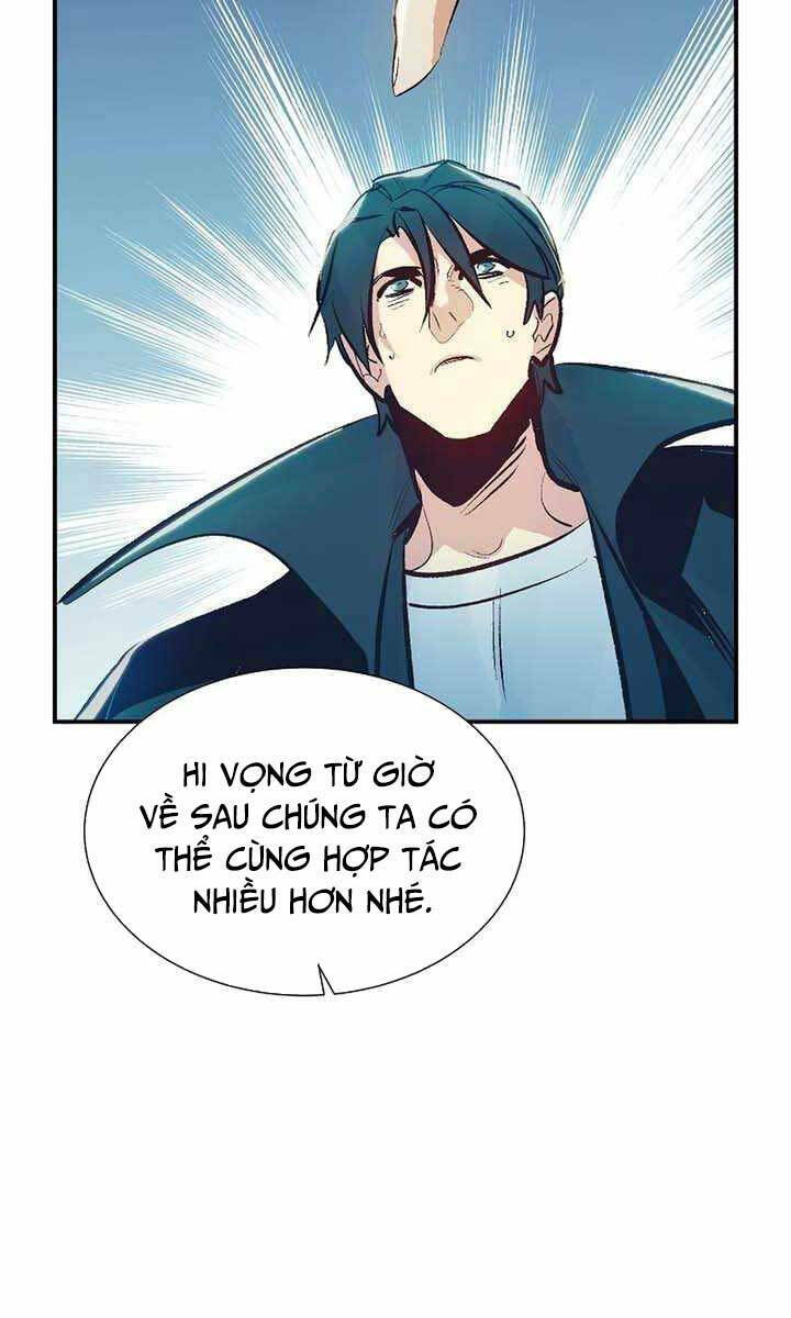 Độc Cô Tử Linh Sư: Chapter 99
