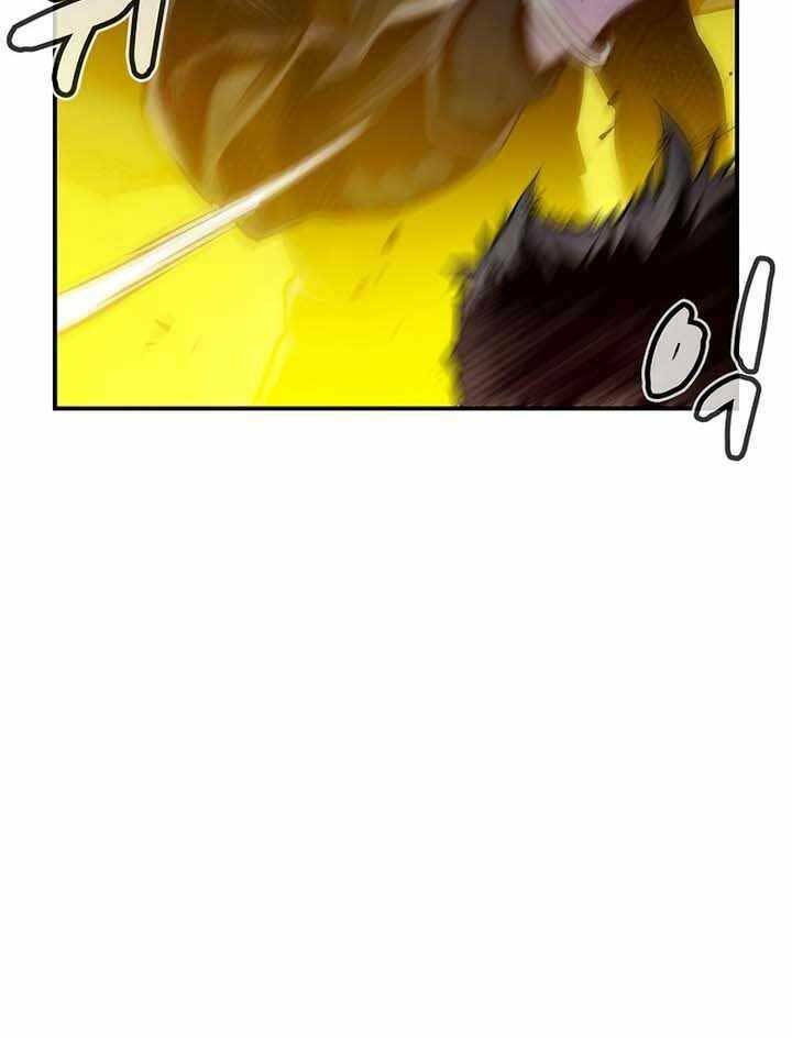Độc Cô Tử Linh Sư: Chapter 99