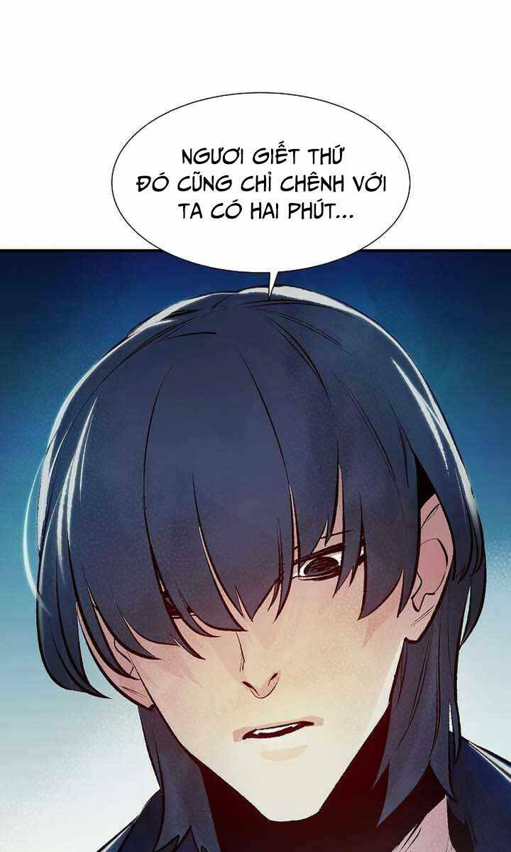 Độc Cô Tử Linh Sư: Chapter 99