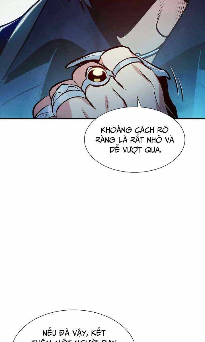 Độc Cô Tử Linh Sư: Chapter 99