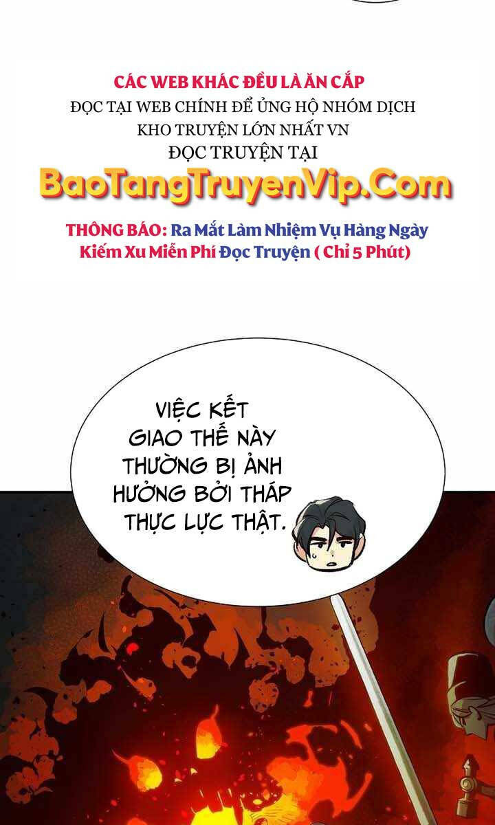 Độc Cô Tử Linh Sư: Chapter 99