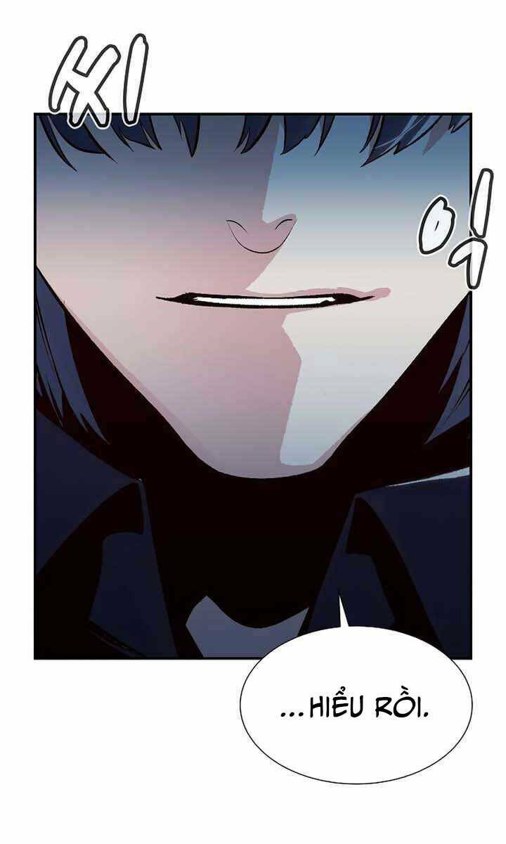 Độc Cô Tử Linh Sư: Chapter 99