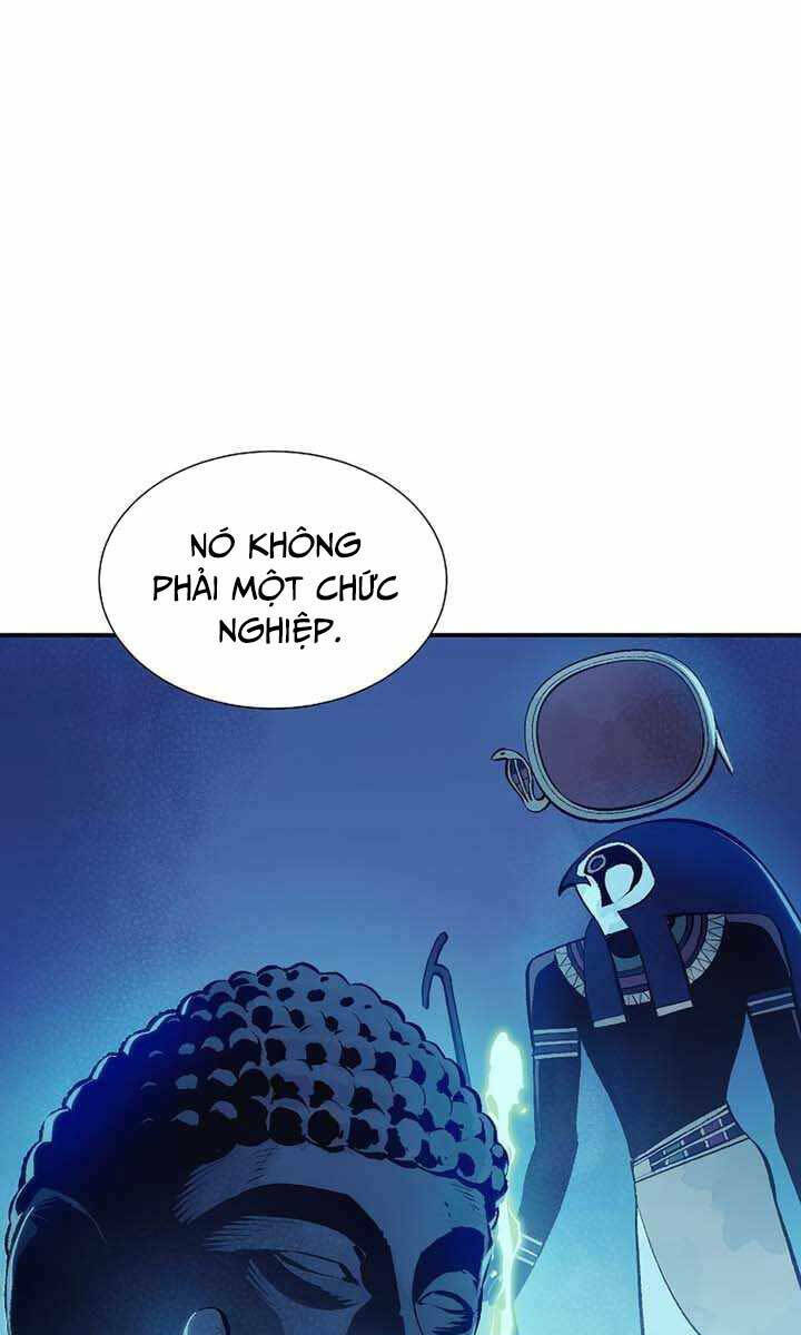 Độc Cô Tử Linh Sư: Chapter 99