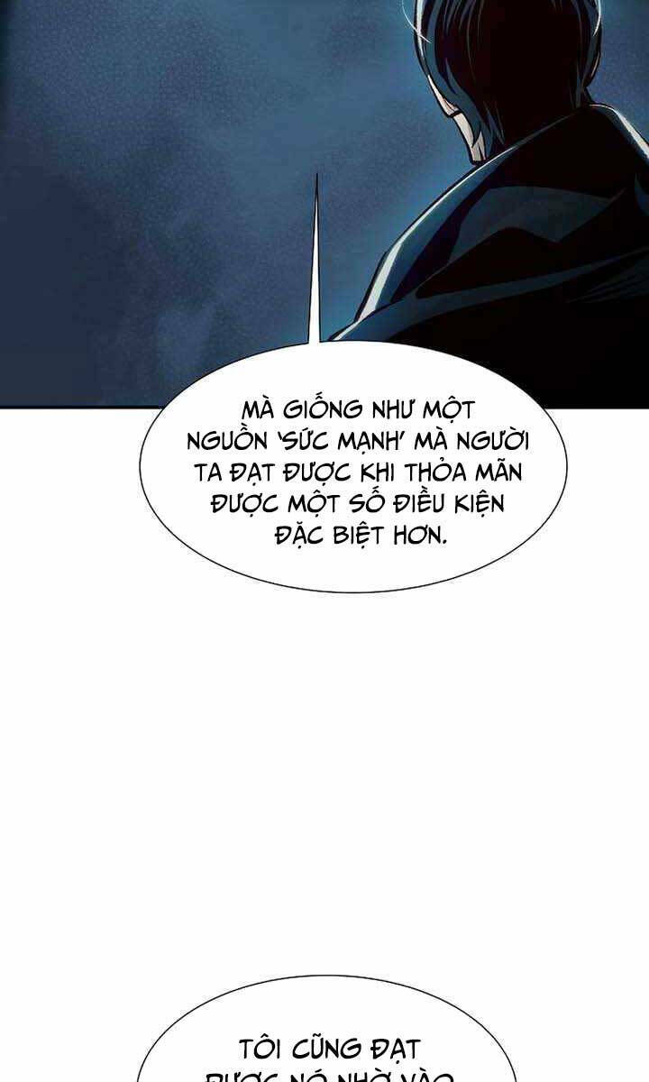 Độc Cô Tử Linh Sư: Chapter 99