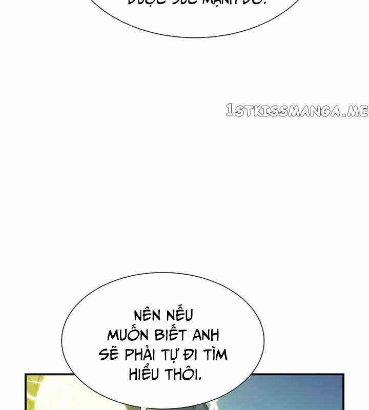 Độc Cô Tử Linh Sư: Chapter 99