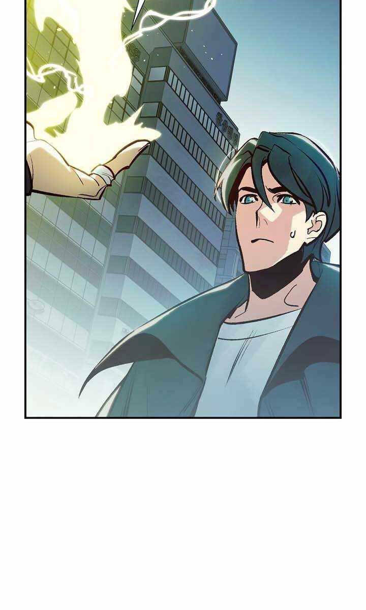 Độc Cô Tử Linh Sư: Chapter 99