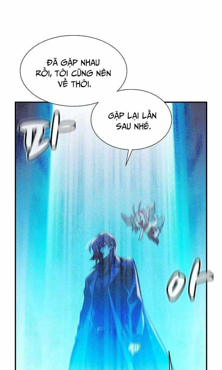 Độc Cô Tử Linh Sư: Chapter 99