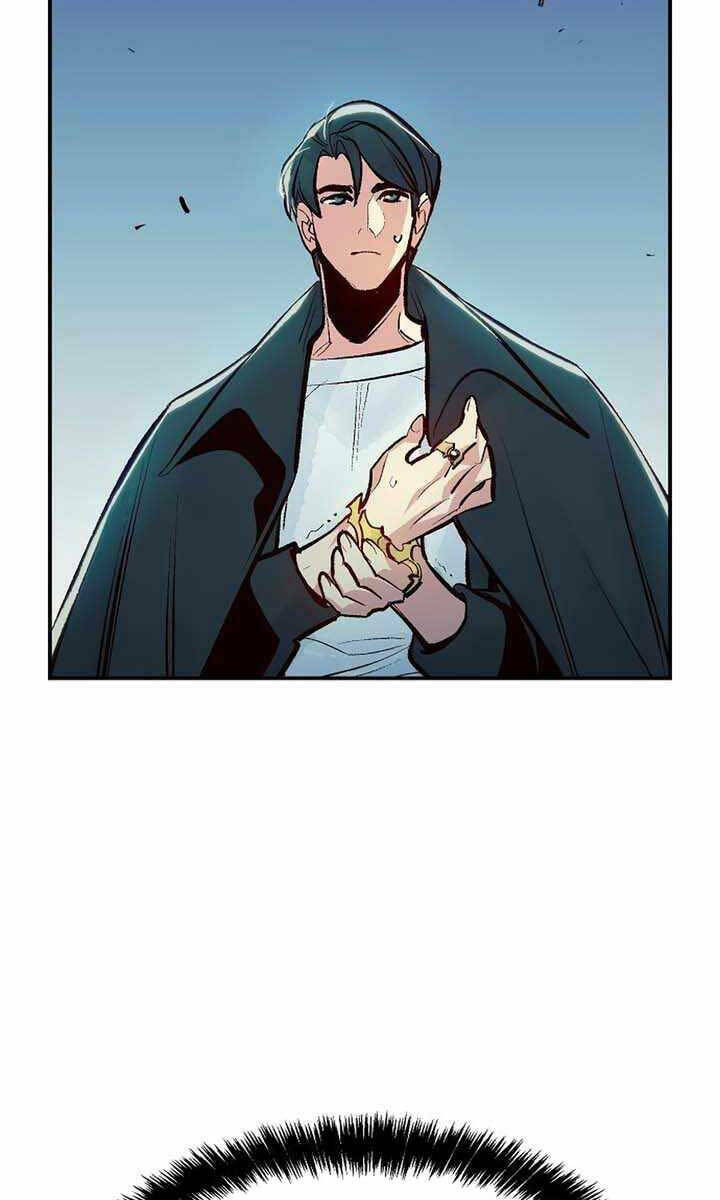 Độc Cô Tử Linh Sư: Chapter 99