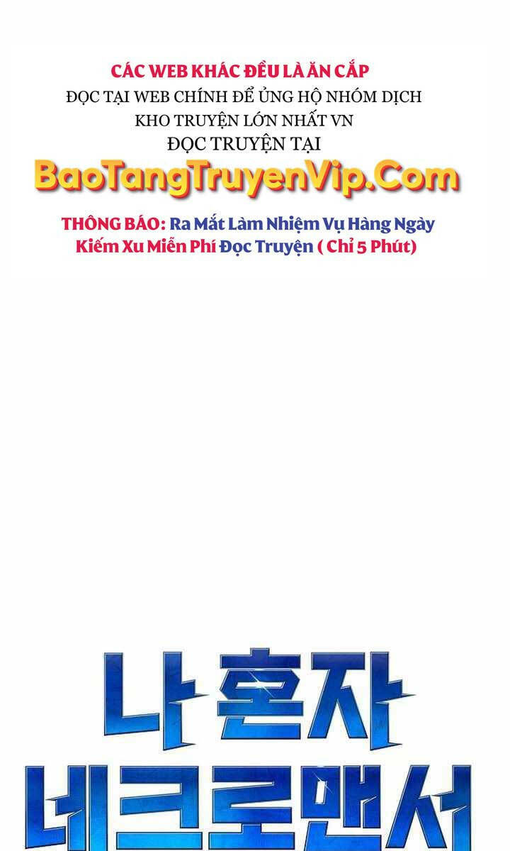Độc Cô Tử Linh Sư: Chapter 99