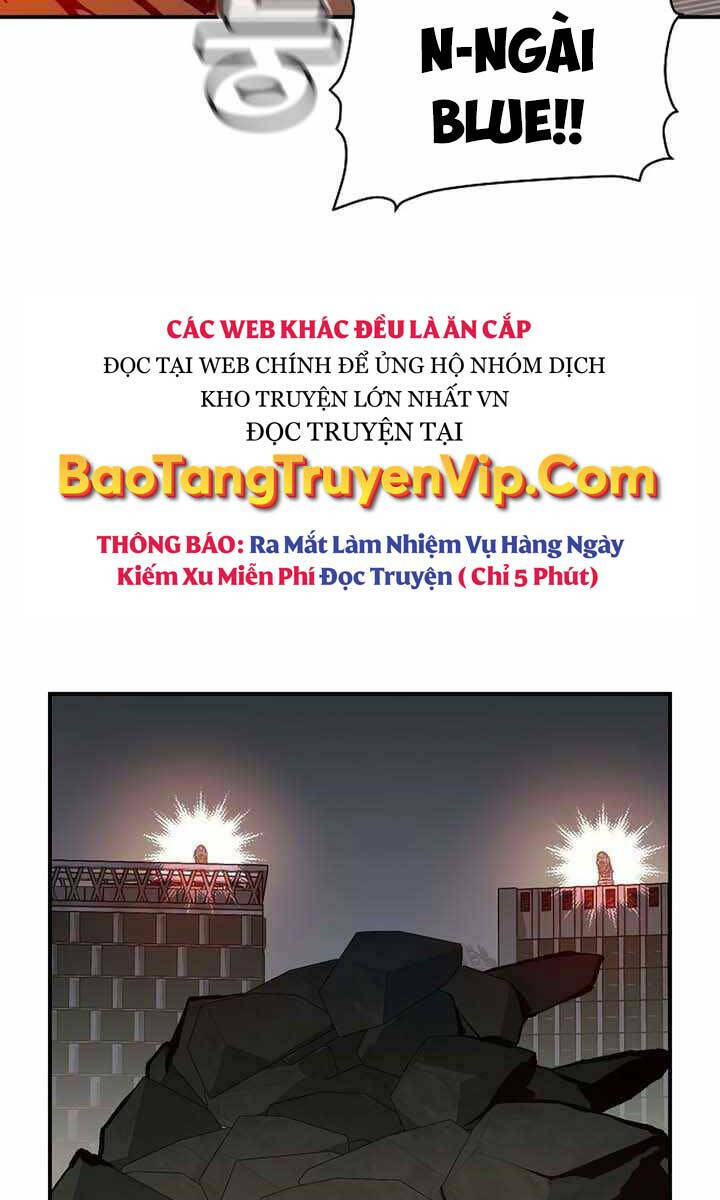 Độc Cô Tử Linh Sư: Chapter 99