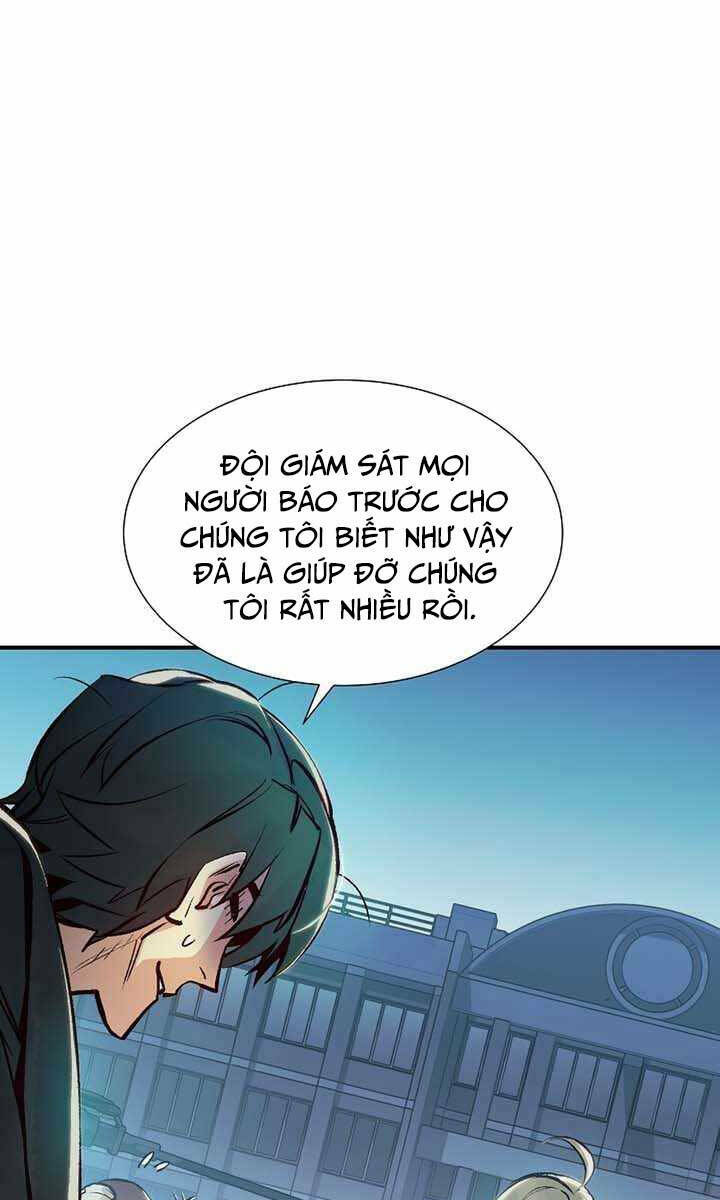 Độc Cô Tử Linh Sư: Chapter 99