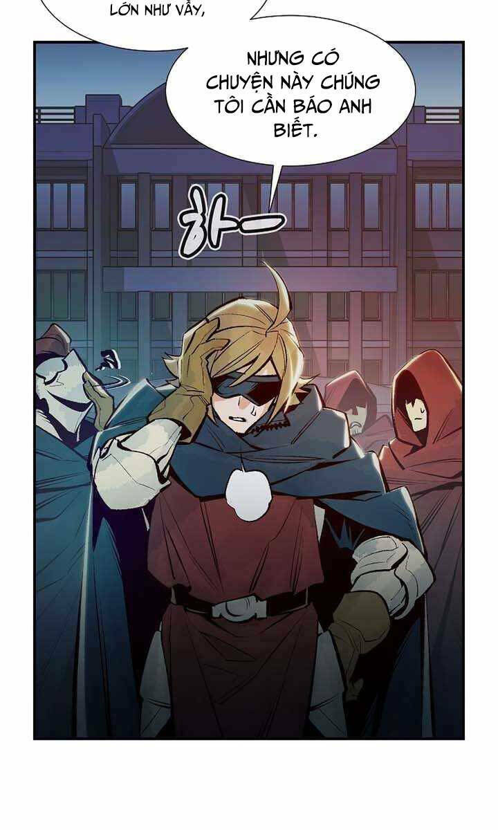 Độc Cô Tử Linh Sư: Chapter 99