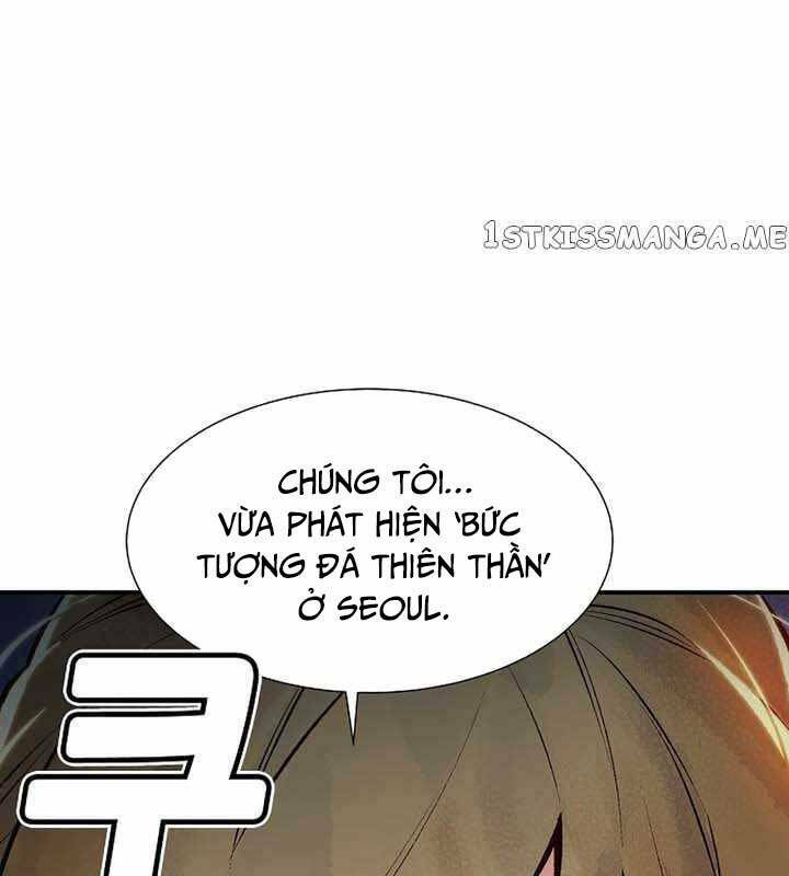 Độc Cô Tử Linh Sư: Chapter 99
