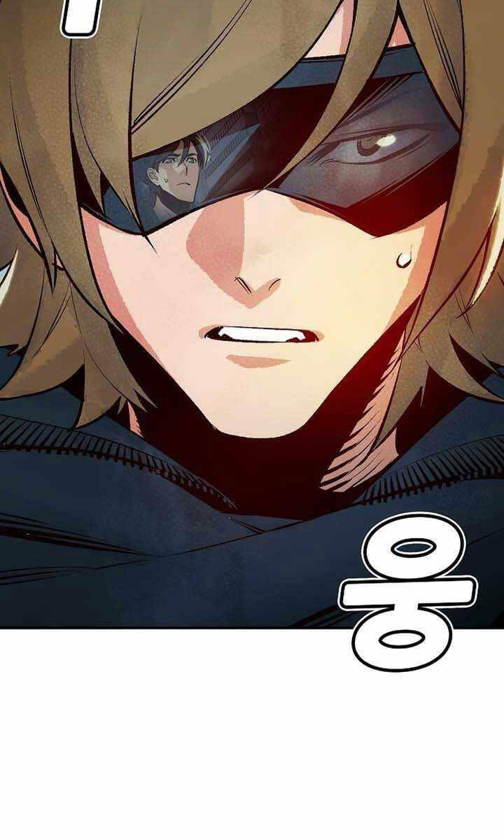 Độc Cô Tử Linh Sư: Chapter 99