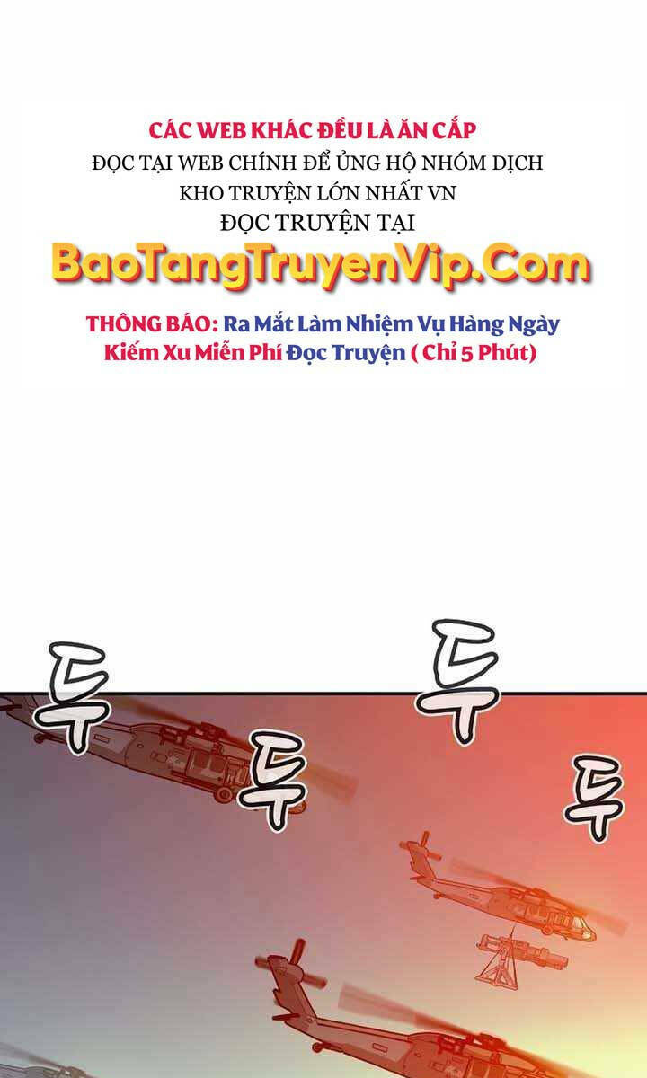 Độc Cô Tử Linh Sư: Chapter 99